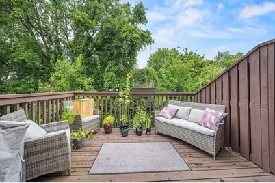 4570 Blaylock Way #4202, Inver Grove Heights, MN 55076 - Photo 33