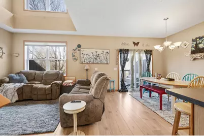 4570 Blaylock Way #4202, Inver Grove Heights, MN 55076 - Photo 5