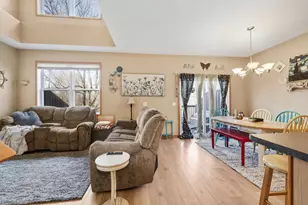 4570 Blaylock Way, Inver Grove Heights, MN 55076 - Photo 5