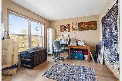 4570 Blaylock Way #4202, Inver Grove Heights, MN 55076 - Photo 17