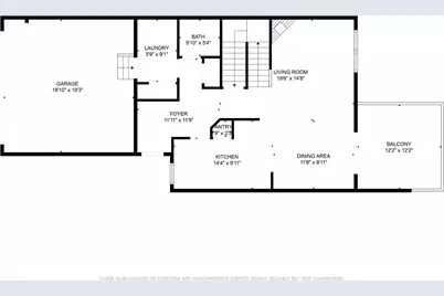 4570 Blaylock Way #4202, Inver Grove Heights, MN 55076 - Photo 39