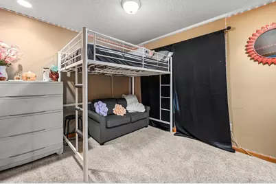 4570 Blaylock Way #4202, Inver Grove Heights, MN 55076 - Photo 29