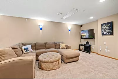 4570 Blaylock Way #4202, Inver Grove Heights, MN 55076 - Photo 27