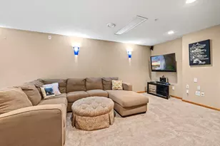 4570 Blaylock Way, Inver Grove Heights, MN 55076 - Photo 27