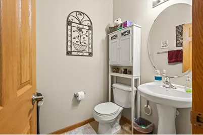 4570 Blaylock Way #4202, Inver Grove Heights, MN 55076 - Photo 7