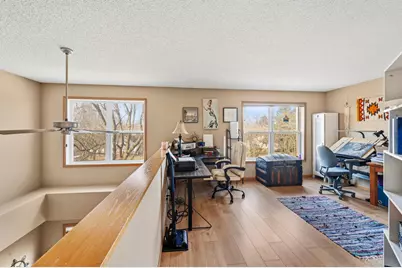 4570 Blaylock Way #4202, Inver Grove Heights, MN 55076 - Photo 15