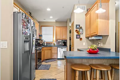 4570 Blaylock Way #4202, Inver Grove Heights, MN 55076 - Photo 11