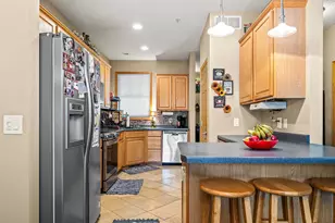 4570 Blaylock Way, Inver Grove Heights, MN 55076 - Photo 11