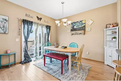 4570 Blaylock Way #4202, Inver Grove Heights, MN 55076 - Photo 13