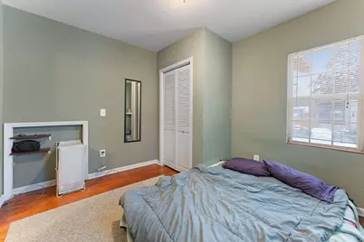 422 Logan Avenue N, Minneapolis, MN 55405 - Photo 11