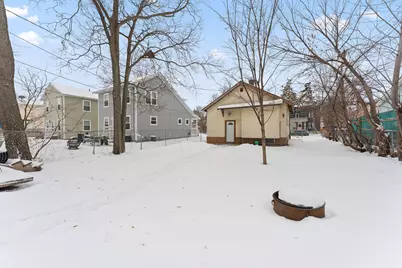 422 Logan Avenue N, Minneapolis, MN 55405 - Photo 19