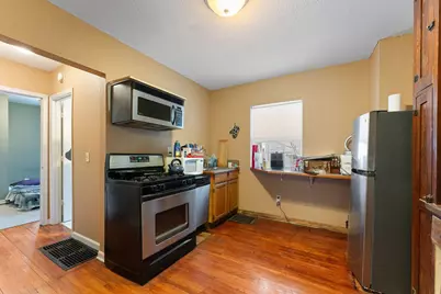 422 Logan Avenue N, Minneapolis, MN 55405 - Photo 7