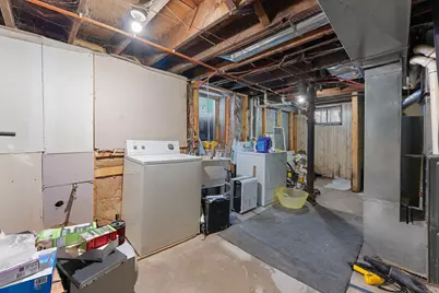 422 Logan Avenue N, Minneapolis, MN 55405 - Photo 17