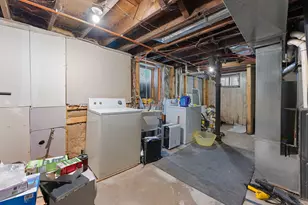 422 Logan Ave N, Minneapolis, MN 55405 - Photo 17