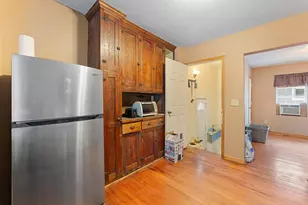 422 Logan Ave N, Minneapolis, MN 55405 - Photo 9