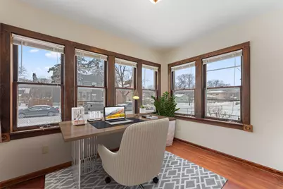 422 Logan Avenue N, Minneapolis, MN 55405 - Photo 3