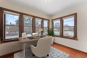 422 Logan Ave N, Minneapolis, MN 55405 - Photo 3