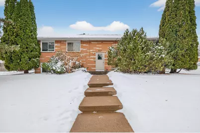 2717 Virginia Avenue N, New Hope, MN 55427 - Photo 1