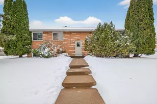 2717 Virginia Ave N, New Hope, MN 55427 - Photo 1