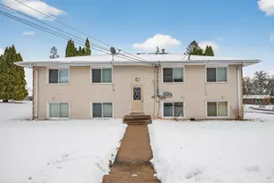 2717 Virginia Ave N, New Hope, MN 55427 - Photo 15