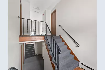 2717 Virginia Avenue N, New Hope, MN 55427 - Photo 3