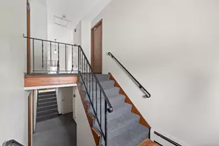 2717 Virginia Ave N, New Hope, MN 55427 - Photo 3