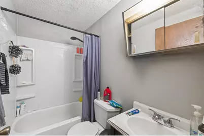 2717 Virginia Avenue N, New Hope, MN 55427 - Photo 9