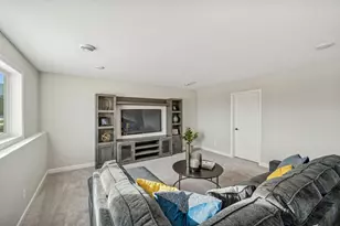 676 Goldenrod Ct, Delano, MN 55328 - Photo 23