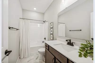 676 Goldenrod Court, Delano, MN 55328 - Photo 5