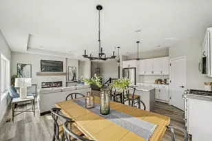 676 Goldenrod Ct, Delano, MN 55328 - Photo 17