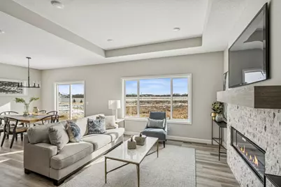 676 Goldenrod Court, Delano, MN 55328 - Photo 9