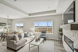 676 Goldenrod Ct, Delano, MN 55328 - Photo 9