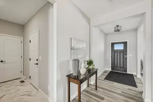 676 Goldenrod Ct, Delano, MN 55328 - Photo 3