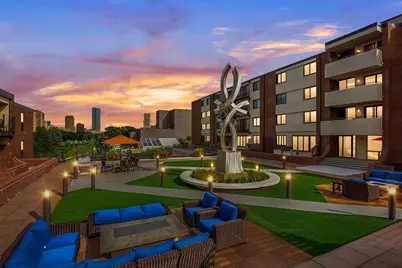 48 Groveland Terrace #B101, Minneapolis, MN 55403 - Photo 51