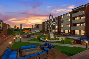 48 Groveland Terrace, Minneapolis, MN 55403 - Photo 51