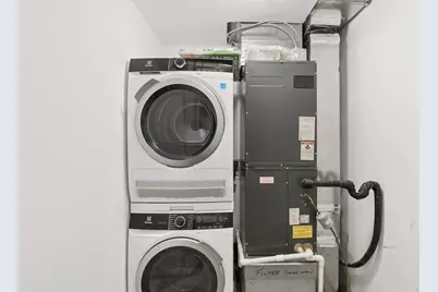 48 Groveland Terrace #B101, Minneapolis, MN 55403 - Photo 31