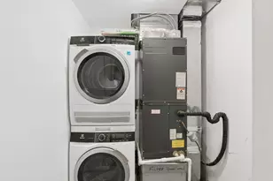 48 Groveland Terrace, Minneapolis, MN 55403 - Photo 31