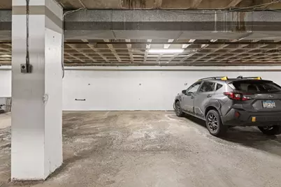 48 Groveland Terrace #B101, Minneapolis, MN 55403 - Photo 33