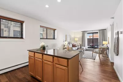 48 Groveland Terrace #B101, Minneapolis, MN 55403 - Photo 7