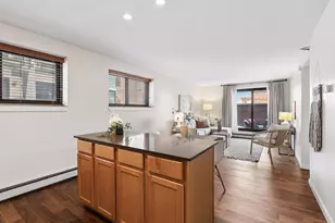 48 Groveland Terrace, Minneapolis, MN 55403 - Photo 7