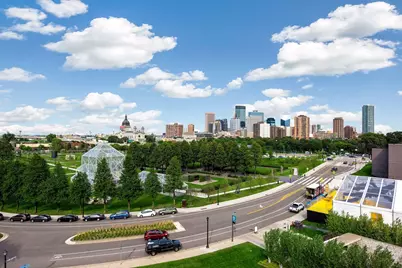 48 Groveland Terrace #B101, Minneapolis, MN 55403 - Photo 53