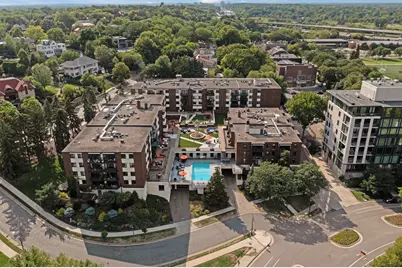 48 Groveland Terrace #B101, Minneapolis, MN 55403 - Photo 1