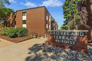 48 Groveland Terrace, Minneapolis, MN 55403 - Photo 41