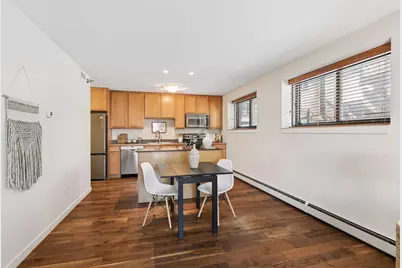 48 Groveland Terrace #B101, Minneapolis, MN 55403 - Photo 19