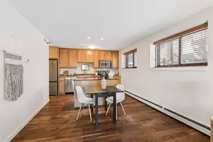 48 Groveland Terrace, Minneapolis, MN 55403 - Photo 19