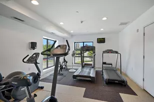 48 Groveland Terrace, Minneapolis, MN 55403 - Photo 35