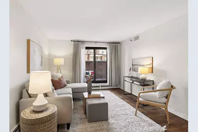 48 Groveland Terrace #B101, Minneapolis, MN 55403 - Photo 9