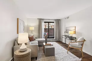 48 Groveland Terrace, Minneapolis, MN 55403 - Photo 9