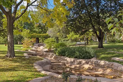 48 Groveland Terrace #B101, Minneapolis, MN 55403 - Photo 67