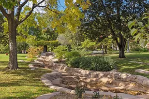 48 Groveland Terrace, Minneapolis, MN 55403 - Photo 67